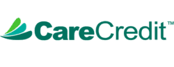 CareCredit dental financing in Westborough MA