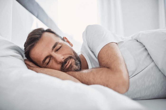 Sleep Apnea treatment in Westborough Massachusetts