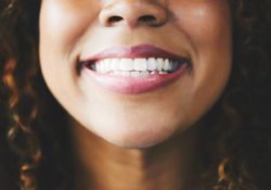 improve oral health westborough