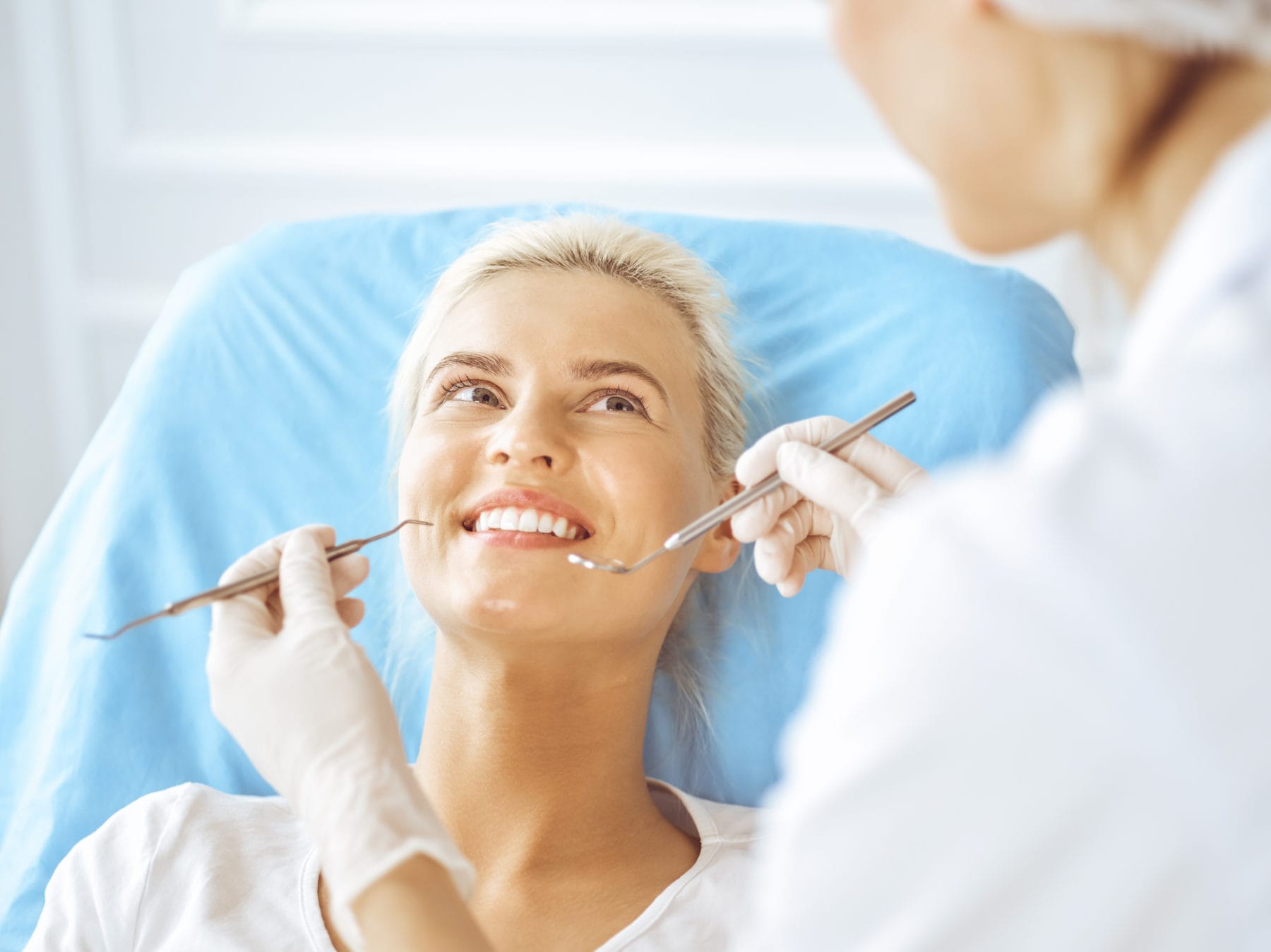 what-is-general-dentistry-westborough-dentist