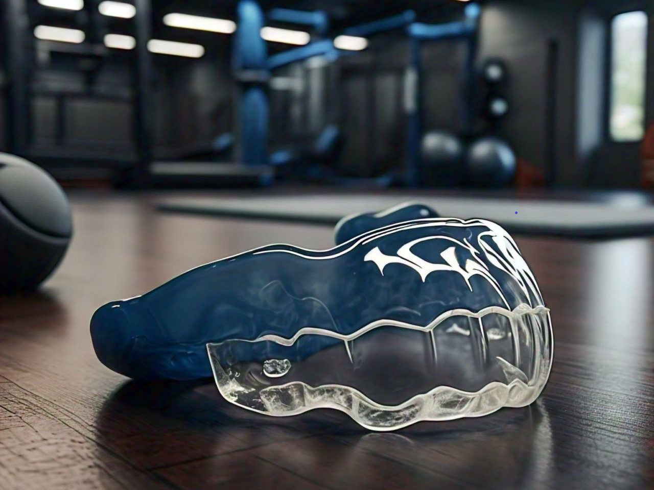 Smile Safe: The Best Sports Mouthguards In Westborough | Westborough ...